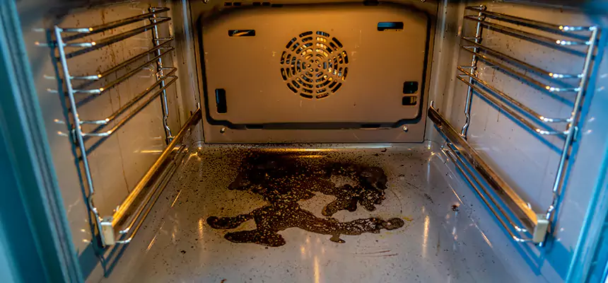 Our Air Duct Expansion Solutions Services in Rialto, CA