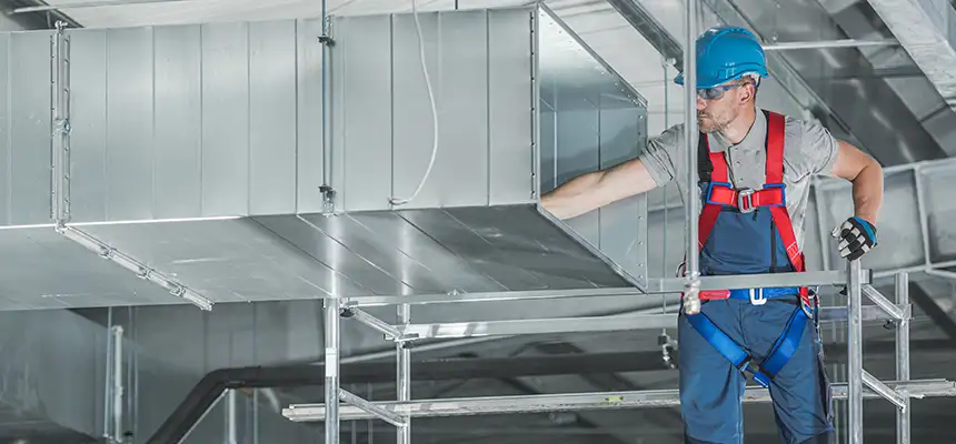 Our Dryer Fire Safety Service Services in Rialto, CA