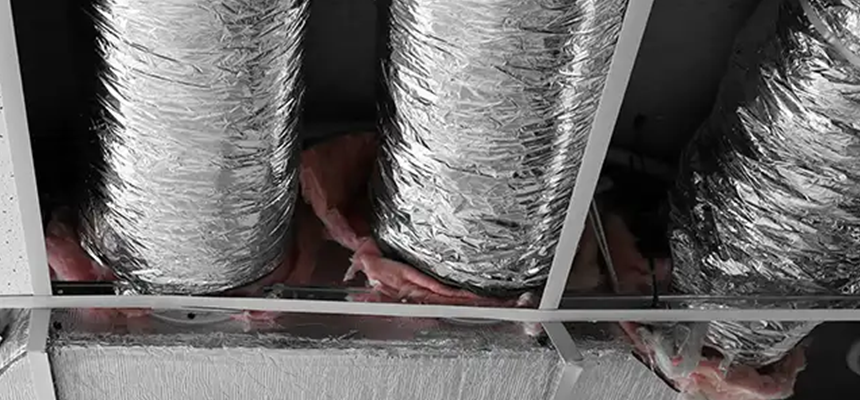 Scalable Commercial Multi‑Unit Dryer Vent Camera Inspection in Rialto, CA