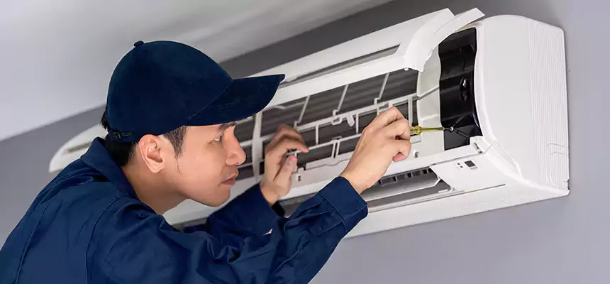 Fast HVAC Repair & Smart Installation Upgrades in Rialto, CA