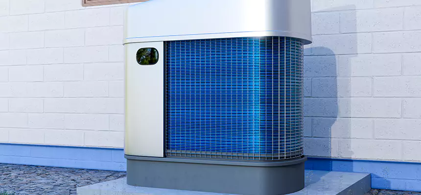 Our UV Light Air Purification for Ducts Services in Rialto, CA