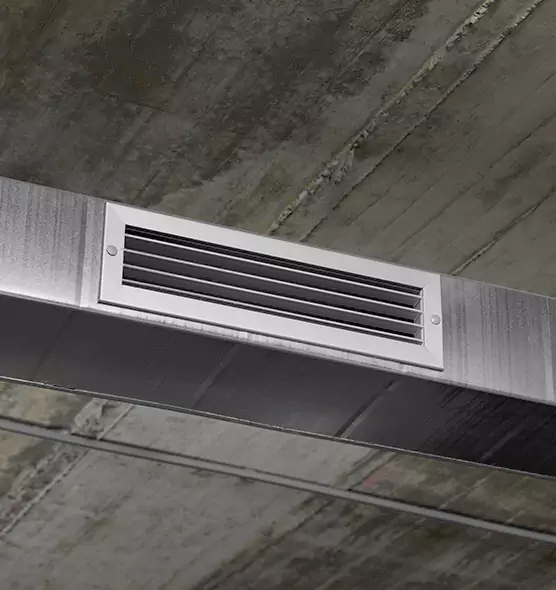 Trusted Hospital Grade Air Duct Cleaning Experts in Rialto, CA