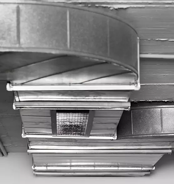 About Whole Home Vent Cleaning in Rialto, CA