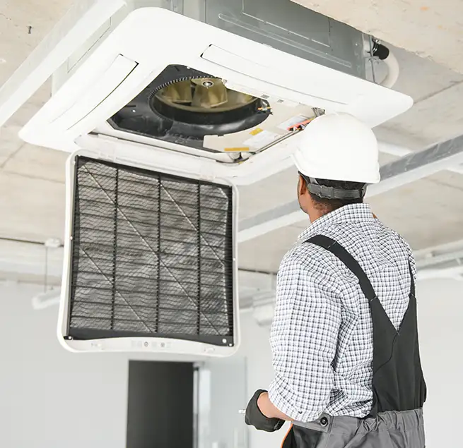 Why Homeowners & Businesses Trust Us in Rialto, CA?