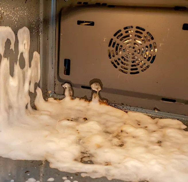 Why Homeowners Businesses Trust Us in Rialto, CA?