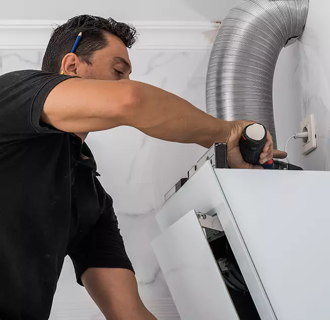 Why Homeowners & Businesses Trust Us Rialto, CA?