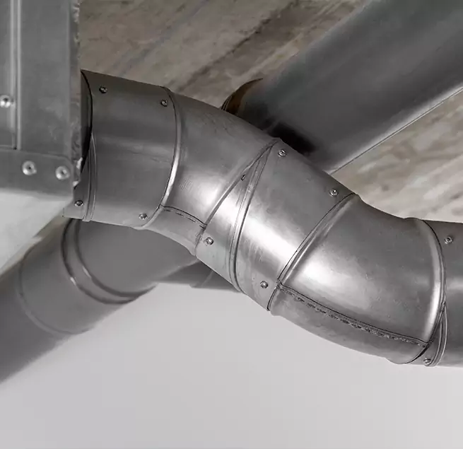 Why Homeowners & Businesses Trust Us in Rialto, CA?