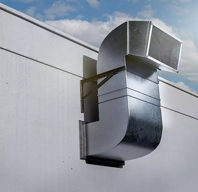 Why Homeowners & Businesses Trust Us in Rialto, CA?