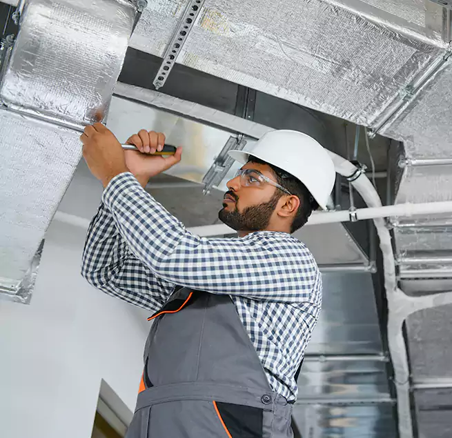 Why Homeowners & Businesses Trust Us Rialto, CA?