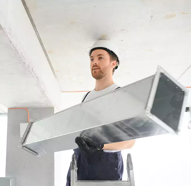 Why Homeowners & Businesses Trust Us in Rialto, CA