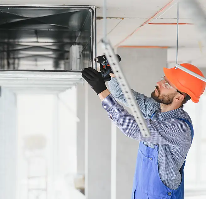 Why Homeowners & Businesses Trust Us in Rialto, CA?