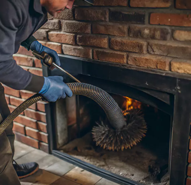 Why Homeowners & Businesses Trust Us in Rialto, CA?