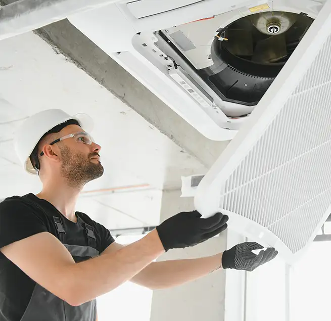 Why Homeowners & Businesses Trust Us in Rialto, CA?