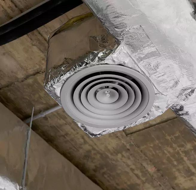 Why Homeowners & Businesses Trust Us in Rialto, CA