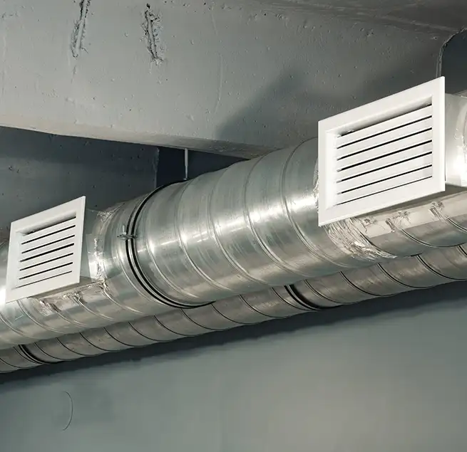 Why Homeowners Businesses Trust Us in Rialto, CA