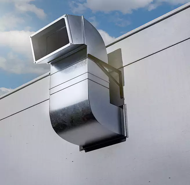 Why Homeowners & Businesses Trust Us in Rialto, CA