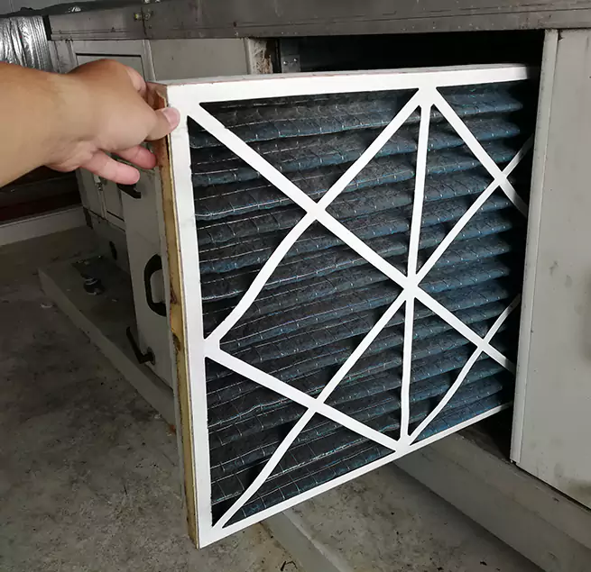 Why Homeowners & Businesses Trust Us Rialto, CA?