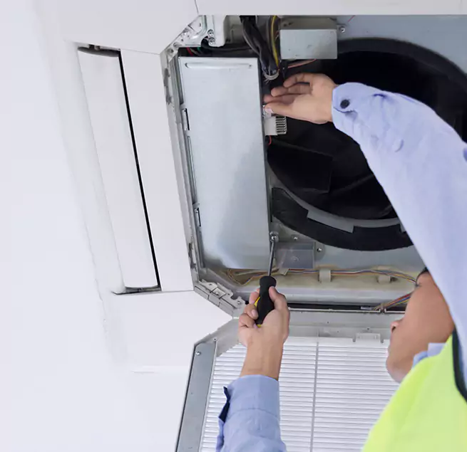 Why Homeowners & Businesses Trust Us in Rialto, CA?