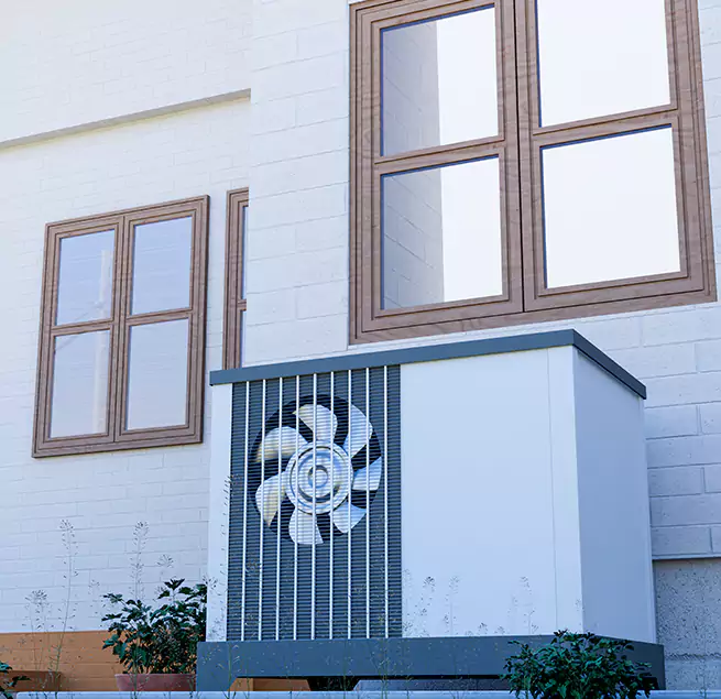 Why Homeowners & Businesses Trust Us in Rialto, CA?