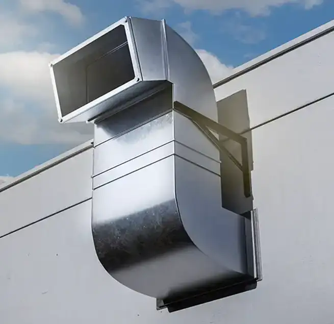 Why Homeowners & Businesses Trust Us Rialto, CA