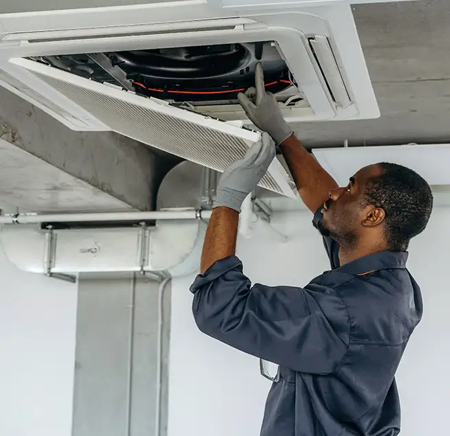 Why Homeowners & Businesses Trust Us in Rialto, CA?