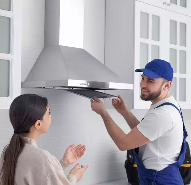 Why Homeowners & Businesses Trust Us in Rialto, CA?