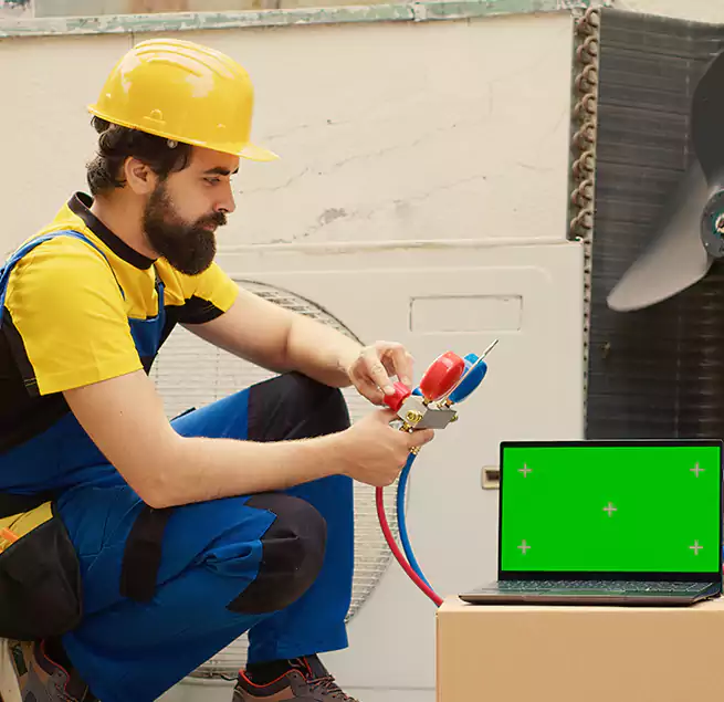 Why Homeowners & Businesses Trust Us in Rialto, CA?