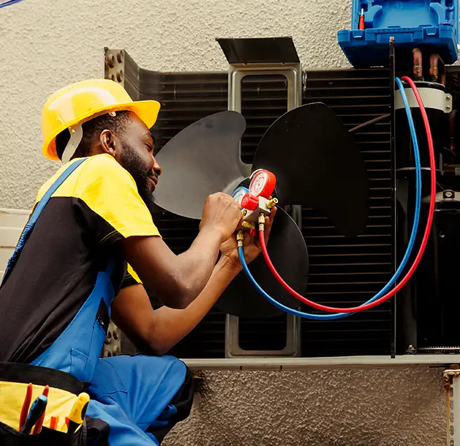 Why Homeowners & Businesses Trust Us in Rialto, CA?