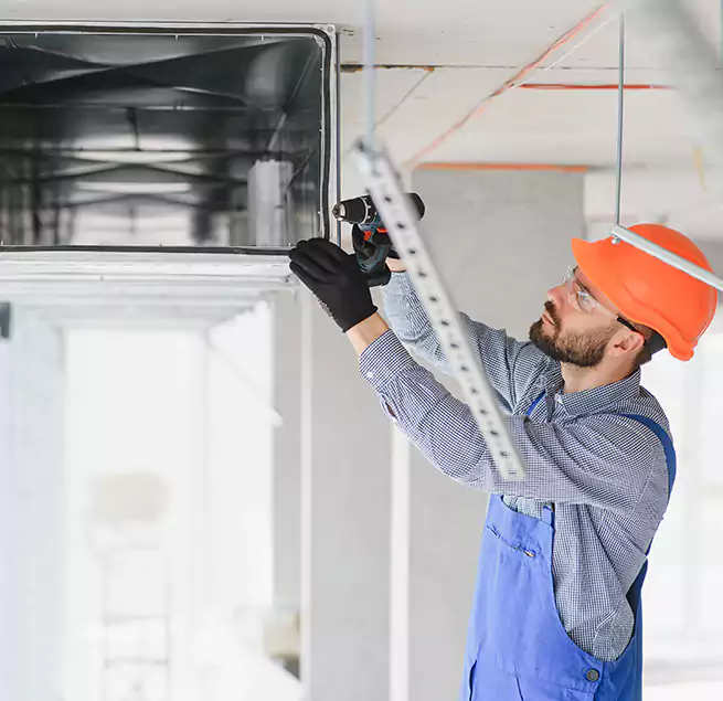 Why Homeowners & Businesses Trust Us in Rialto, CA?