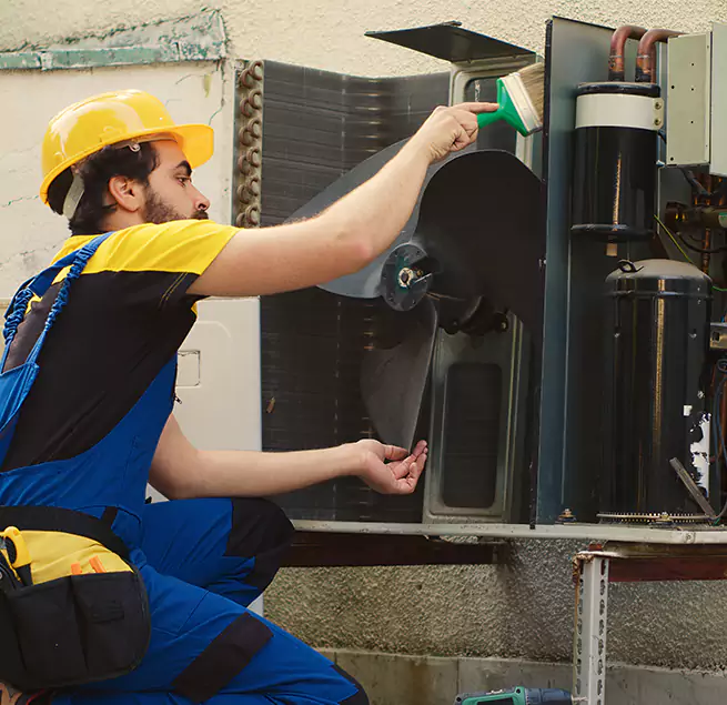 Why Homeowners & Businesses Trust Us in Rialto, CA?