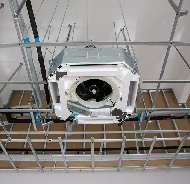 Why Homeowners & Businesses Trust Us Rialto, CA