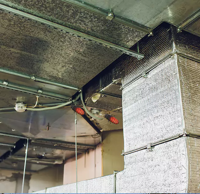 Why Homeowners & Businesses Trust Us Rialto, CA?