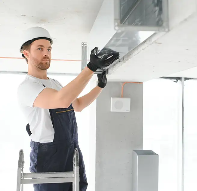 Why Homeowners & Businesses Trust Us in Rialto, CA?