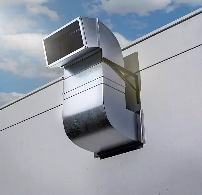 Why Homeowners & Businesses Trust Us Rialto, CA