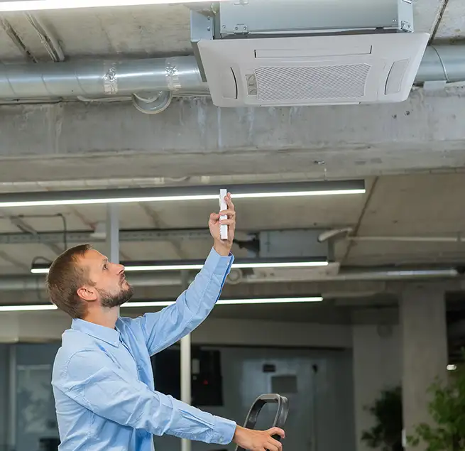 Why Homeowners & Businesses Trust Us in Rialto, CA?