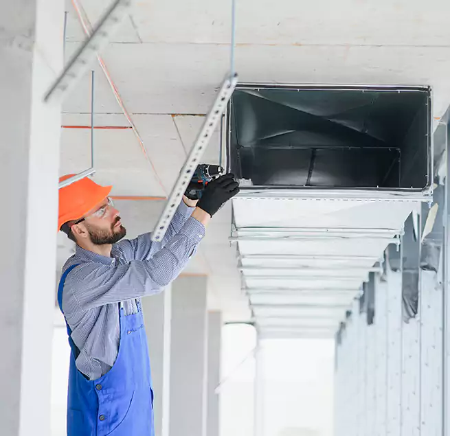 Why Homeowners & Businesses Trust Us in Rialto, CA?