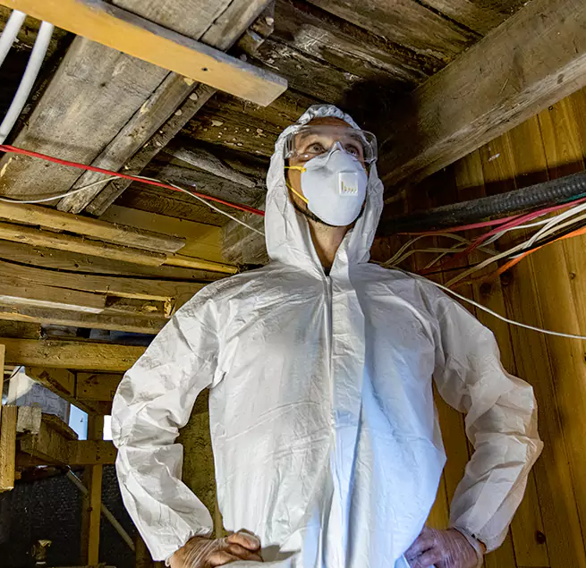 Why Homeowners & Businesses Trust Us in Rialto, CA?