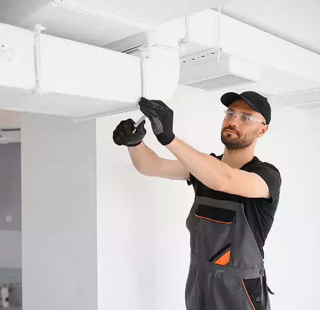 Why Homeowners Businesses Trust Us Rialto, CA