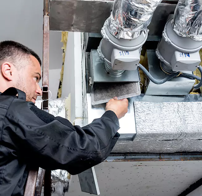 Why Homeowners & Businesses Trust Us in Rialto, CA?