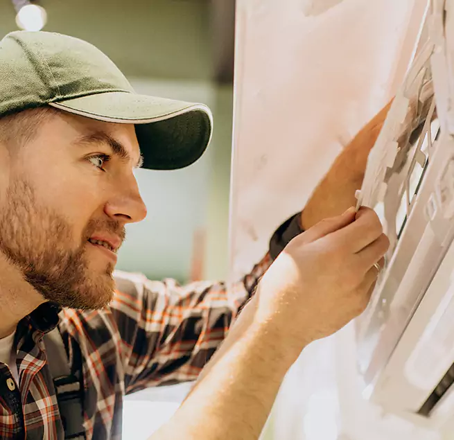 Why Homeowners & Businesses Trust Us in Rialto, CA?