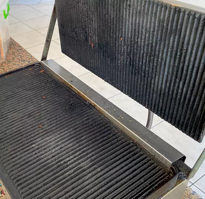 Why Homeowners & Businesses Trust Us in Rialto, CA?